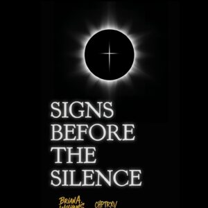 Church & Small Group Bundles